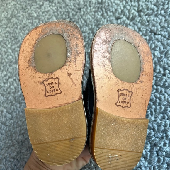 Bonpoint shoes - Picture 6 of 6